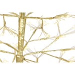 Pom de Crăciun Home ESPRIT (Recondiționate A)