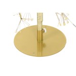 Pom de Crăciun Home ESPRIT (Recondiționate A)