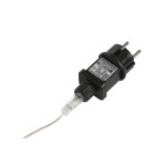 Pom de Crăciun Home ESPRIT (Recondiționate A)