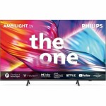 Smart TV Philips 75PUS8919/12 4K Ultra HD 75" LED (Recondiționate B)