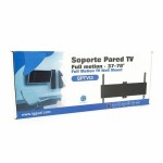 Suport TV iggual SPTV13 IGG314500 32" 70" 50 kg (Recondiționate D)