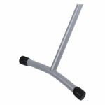 Masă de Călcat Haeger IB-TOP.001A Gri Metal (Recondiționate C)