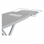 Masă de Călcat Haeger IB-TOP.001A Gri Metal (Recondiționate C)
