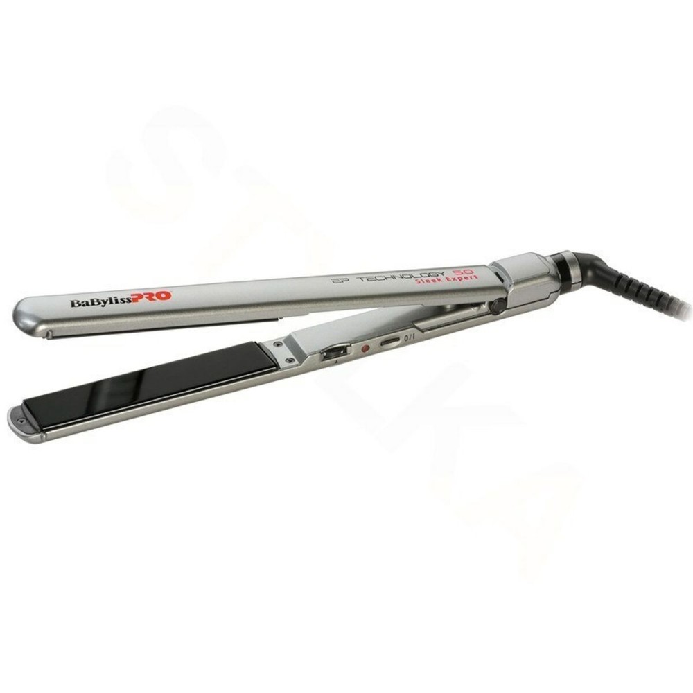 Placă de Păr Babyliss BAB2072EPE (Recondiționate B)