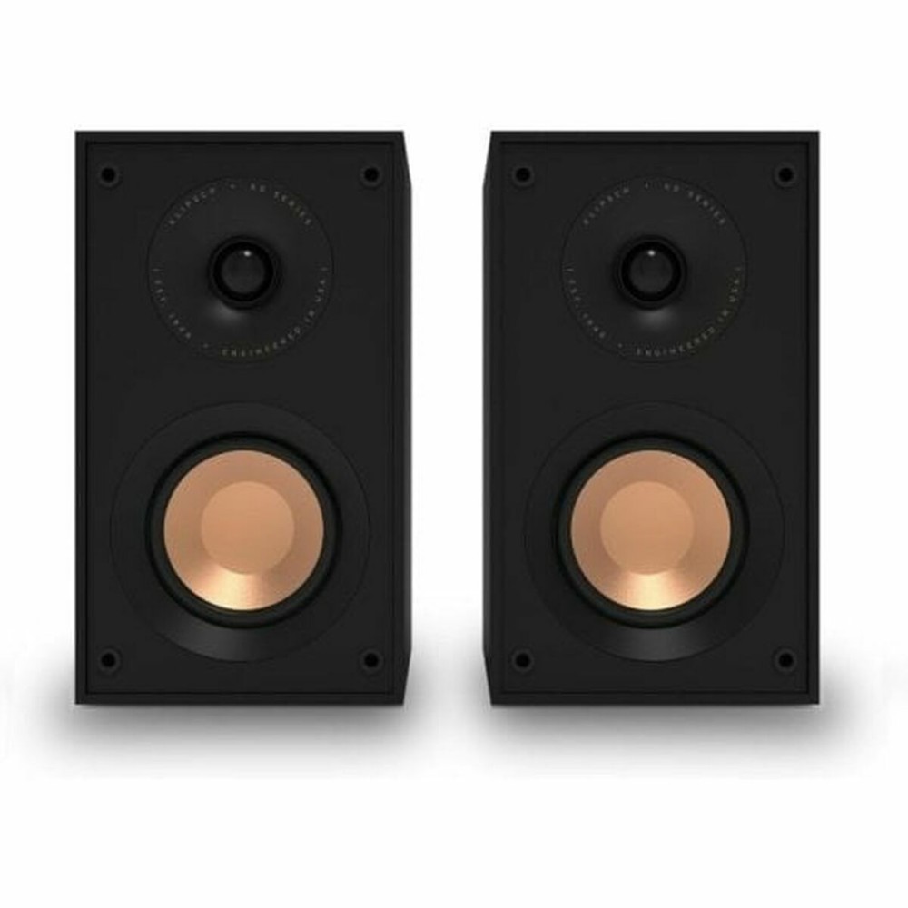 Difuzoare KLIPSCH KL1071206 (Recondiționate C)