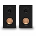 Difuzoare KLIPSCH KL1071206 (Recondiționate C)
