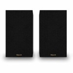 Difuzoare KLIPSCH KL1071206 (Recondiționate C)