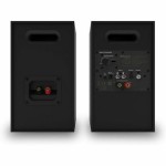 Difuzoare KLIPSCH KL1071206 (Recondiționate C)