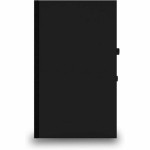 Difuzoare KLIPSCH KL1071206 (Recondiționate C)