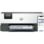 Imprimantă HP Officejet Pro 9110b (Recondiționate A)