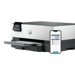 Imprimantă HP Officejet Pro 9110b (Recondiționate A)
