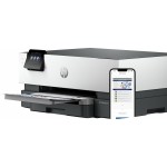 Imprimantă HP Officejet Pro 9110b (Recondiționate A)