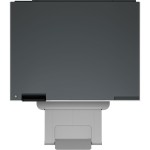 Imprimantă HP Officejet Pro 9110b (Recondiționate A)