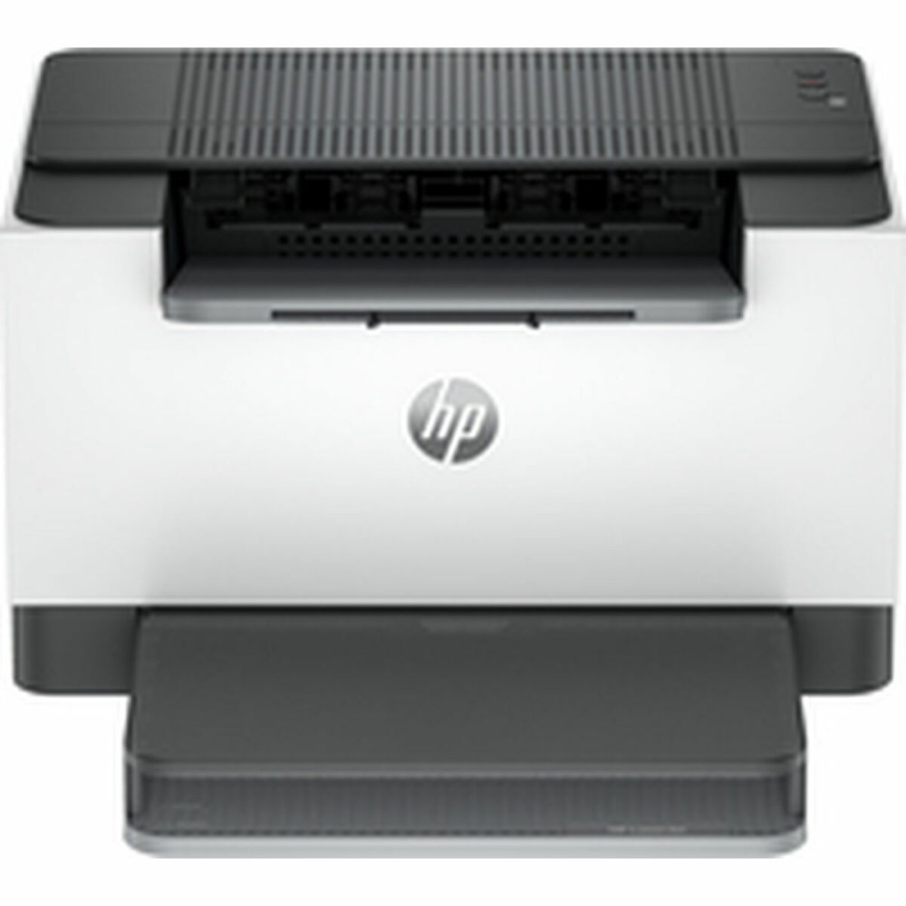 Imprimantă Laser Monocrom HP LASERJET M209D (Recondiționate A)