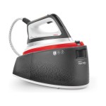 Set pentru Călcat POLTI VI50.50 INSTANT (Recondiționate B)