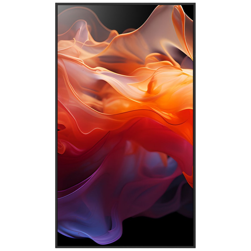 Monitor Videowall Sharp 60006182 4K Ultra HD 50" (Recondiționate A)