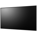 Monitor Videowall Sharp 60006182 4K Ultra HD 50" (Recondiționate A)