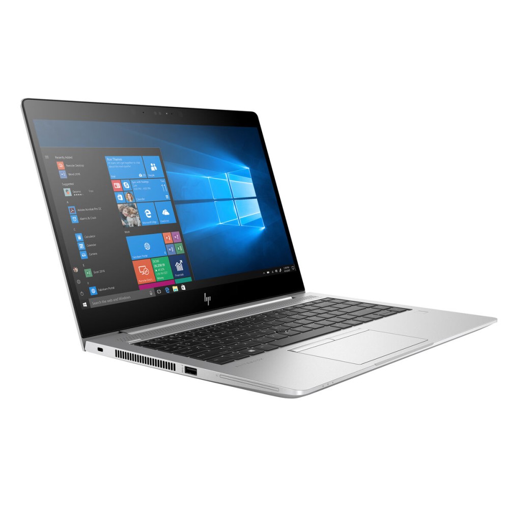 Laptop HP ELITEBOOK 840 G7 (Recondiționate B)