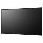 Monitor Videowall Sharp 60006055 4K Ultra HD 55" (Recondiționate A)