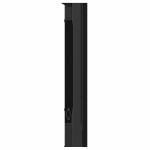 Monitor Videowall Sharp 60006055 4K Ultra HD 55" (Recondiționate A)