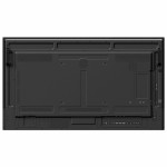 Monitor Videowall Sharp 60006055 4K Ultra HD 55" (Recondiționate A)