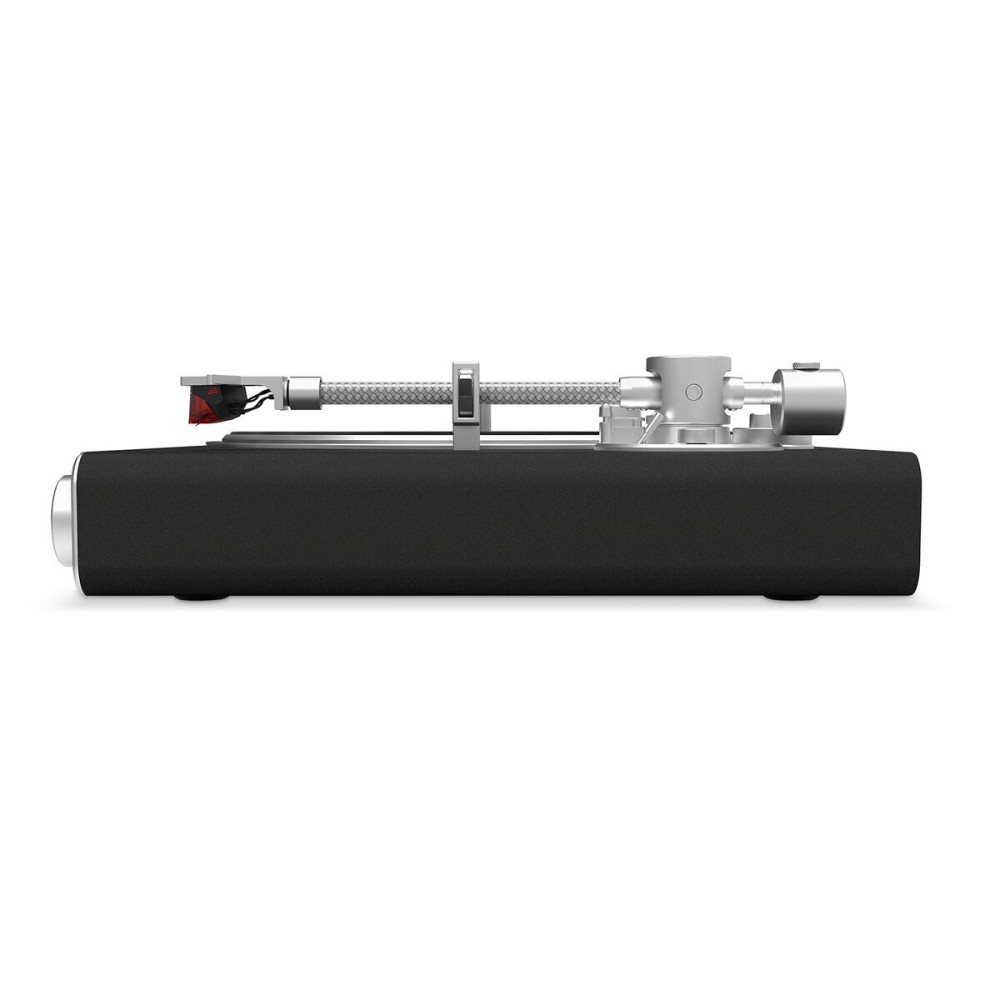 CD Player Victrola Stream Carbon Fără Fir (Recondiționate C)