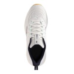 Adidași Casual Bărbați Mizuno Gri (Recondiționate D)