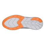 Adidași Casual Bărbați Mizuno Gri (Recondiționate D)