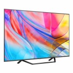 Smart TV Hisense 43A79KQ 43" 4K Ultra HD LED HDR D-LED QLED (Recondiționate B)