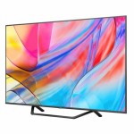 Smart TV Hisense 43A79KQ 43" 4K Ultra HD LED HDR D-LED QLED (Recondiționate B)