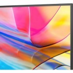 Smart TV Hisense 43A79KQ 43" 4K Ultra HD LED HDR D-LED QLED (Recondiționate B)