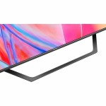 Smart TV Hisense 43A79KQ 43" 4K Ultra HD LED HDR D-LED QLED (Recondiționate B)