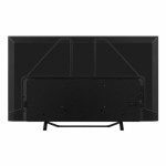 Smart TV Hisense 43A79KQ 43" 4K Ultra HD LED HDR D-LED QLED (Recondiționate B)