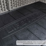 Mobilier pentru depozitare Lifetime Gri Plastic (Recondiționate C)