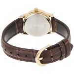 Ceas Damă Casio COLLECTION (Recondiționate A)