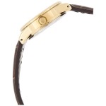 Ceas Damă Casio COLLECTION (Recondiționate A)