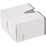 Ceas Damă Casio COLLECTION (Recondiționate A)