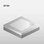 Adidași pentru Copii Disney Mov Purpuriu (Recondiționate B)