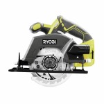 Set burghiu și accesorii Ryobi RCK184C-242S (Recondiționate B)