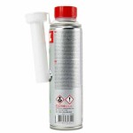 Tratarea combustibilului Motul MTL110711 (Recondiționate B)