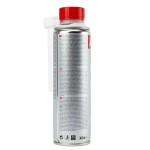 Tratarea combustibilului Motul MTL110711 (Recondiționate B)