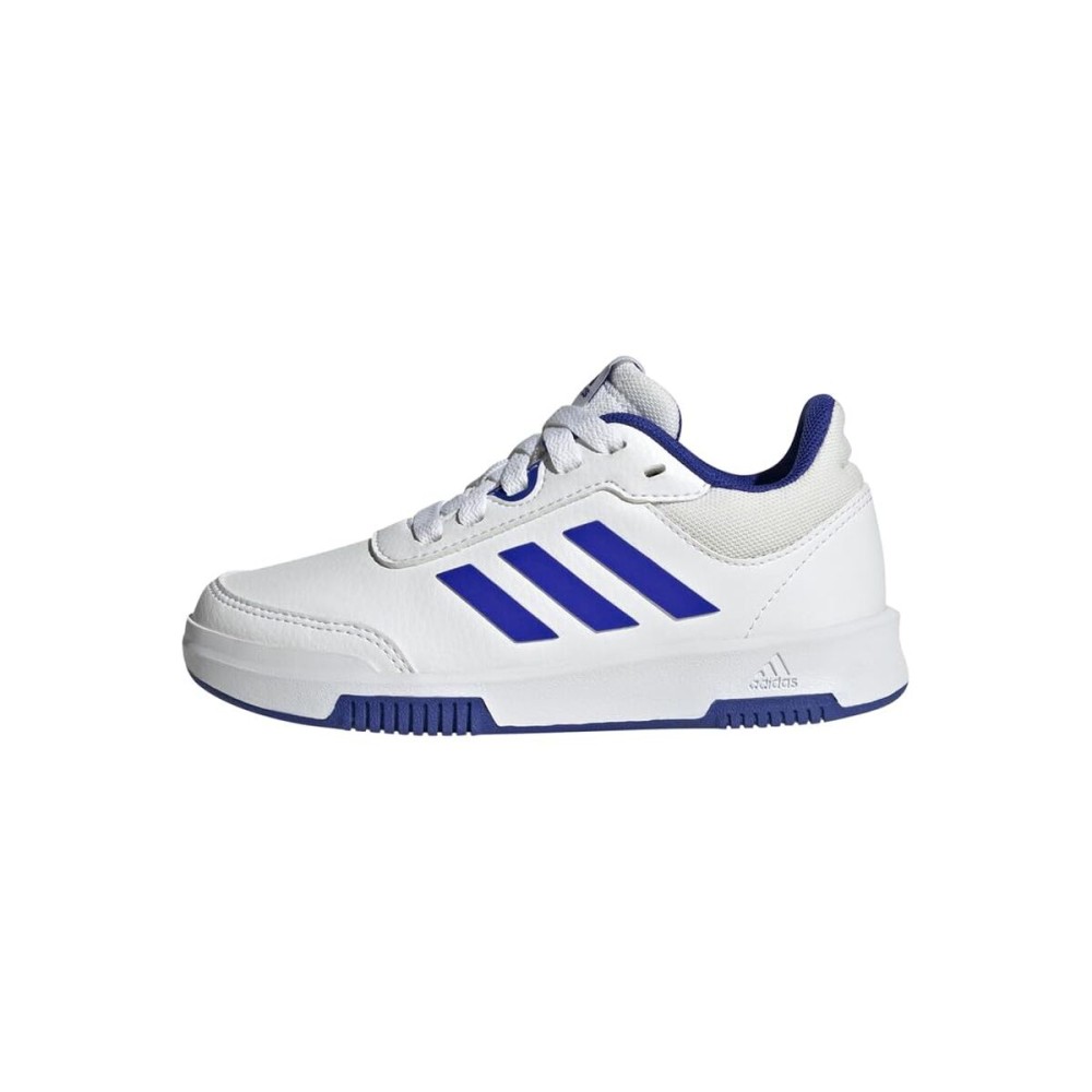 Adidași pentru Copii Adidas Tensaur Sport 2.0 (Recondiționate B)
