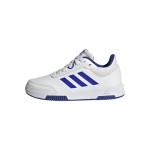 Adidași pentru Copii Adidas Tensaur Sport 2.0 (Recondiționate B)