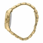 Ceas Bărbați Maserati SUCCESSO SOLAR POWER (Recondiționate C)