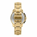 Ceas Bărbați Maserati SUCCESSO SOLAR POWER (Recondiționate C)