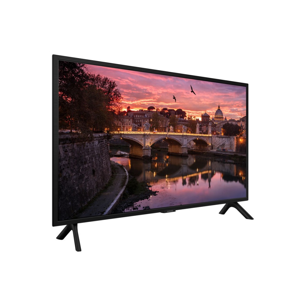 Monitor Gaming Samsung HG32EJ690WEXEN 32" Full HD Televizor de hotel (Recondiționate B)