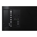 Monitor Gaming Samsung HG32EJ690WEXEN 32" Full HD Televizor de hotel (Recondiționate B)