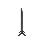 Monitor Gaming Samsung HG32EJ690WEXEN 32" Full HD Televizor de hotel (Recondiționate B)