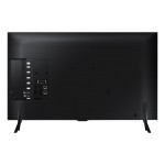 Monitor Gaming Samsung HG32EJ690WEXEN 32" Full HD Televizor de hotel (Recondiționate B)