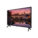 Monitor Gaming Samsung HG32EJ690WEXEN 32" Full HD Televizor de hotel (Recondiționate B)